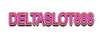 DELTASLOT888