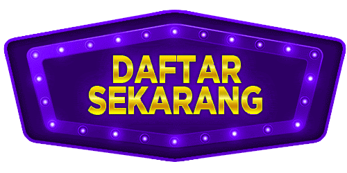 DELTASLOT888